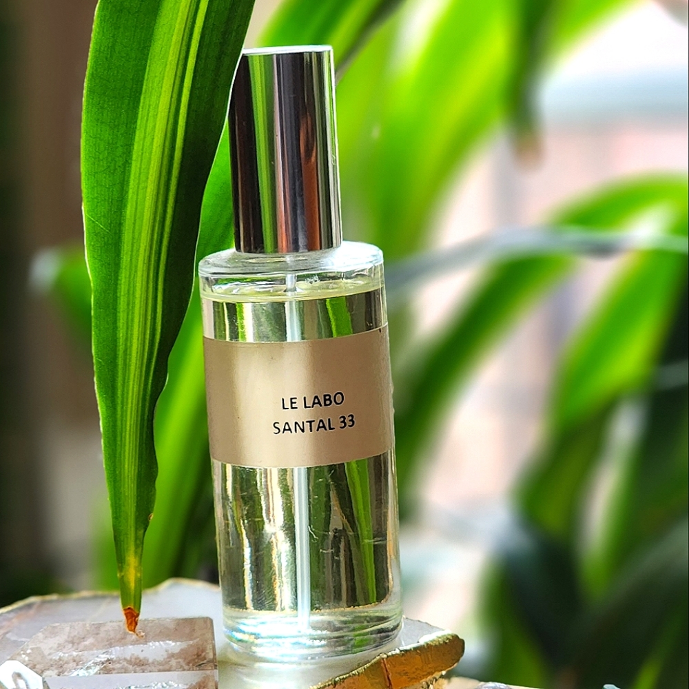 Le Labo 75ml